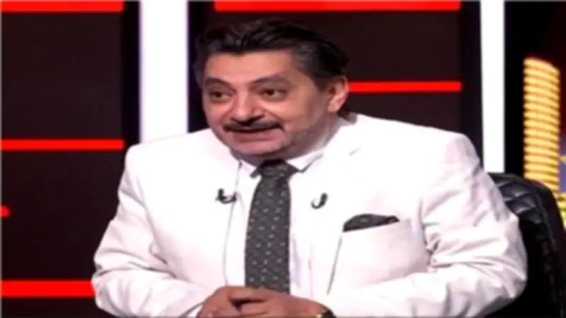 باحث سياسي: محاولات أخونة الدولة استهدفت إضعاف مؤسسات مصر