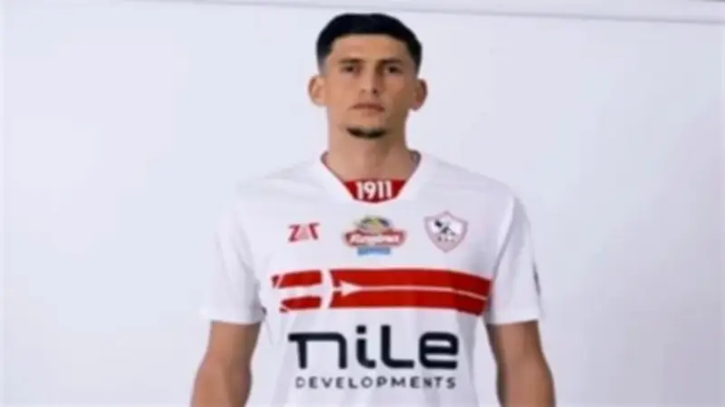 خبير لوائح: عقوبة الزمالك في قضية صلاح مصدق لن تعطل الرخصة الأفريقية