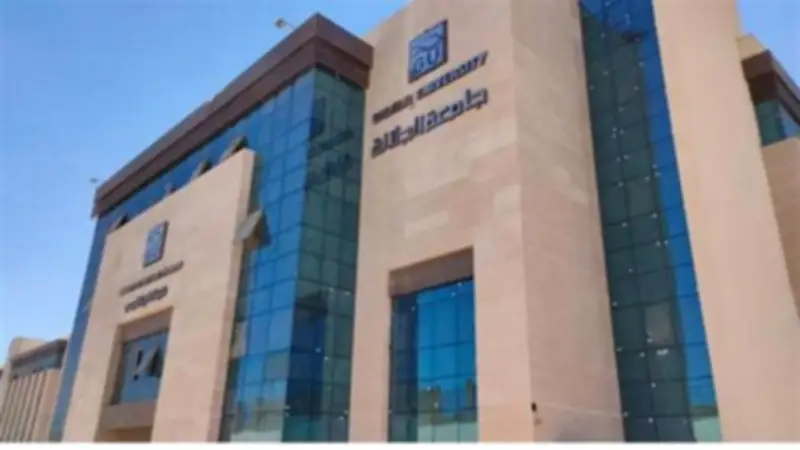 جامعة الجلالة تطلق أول نظام محاكاة مصري للتدريب على الرنين المغناطيسي