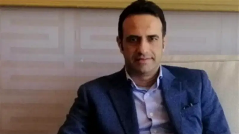 الضرائب تنفي زيادة أسعار الغاز للمستهلكين وتؤكد: لا أعباء جديدة