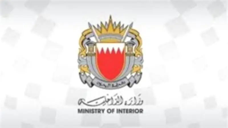 التحول الرقمي في القطاع الصحي: تحديات وفرص جديدة