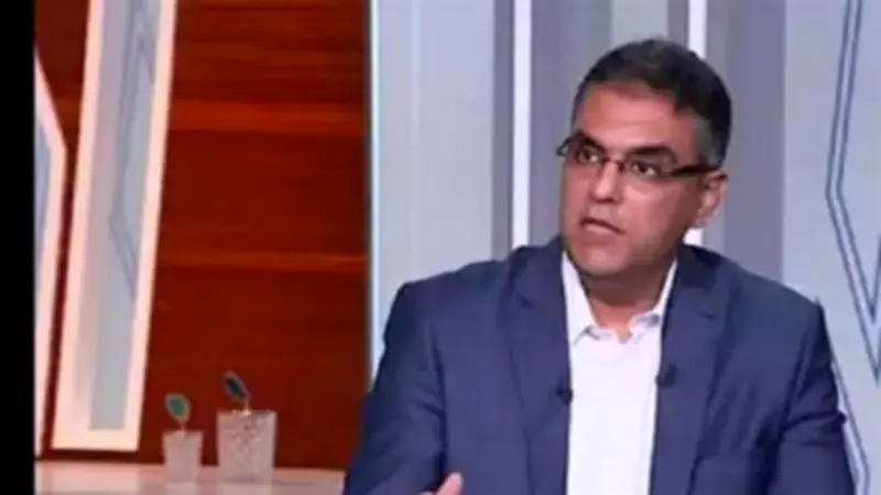 الأوقاف: إحياء القاهرة التاريخية يعزز تكامل مؤسسات الدولة للحفاظ على الهوية المصرية