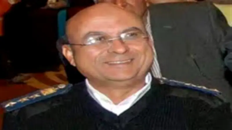 حكاية شهيد.. اللواء محمد جبر رفض الاستسلام ونال الشهادة