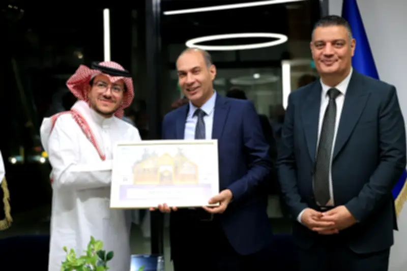 رئيس بعثة حج الجمعيات: التضامن تبحث تطوير خدمات الحجاج بالمشاعر المقدسة