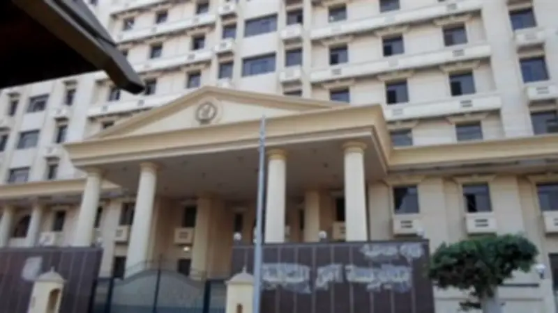 إنقاذ طفل من سرقة توك توك بأشمون وليس اختطافاً