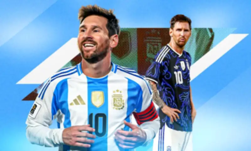 أكثر اللاعبين خوضا للمباريات في كأس العالم عبر التاريخ