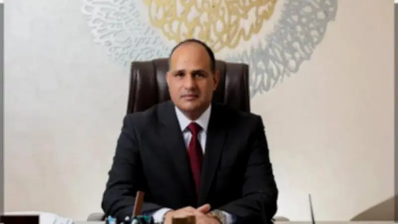 تحذير عاجل من المجلس الأعلى للأمناء قبل امتحانات الإعدادية من صفحات الغش