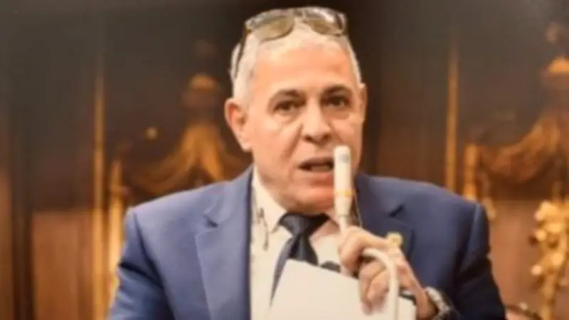برلماني يطالب بعودة مبادرة سيارات المصريين بالخارج لدعم الاقتصاد