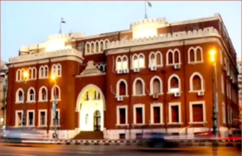 جامعة الإسكندرية تعزز حماية الملكية الفكرية وتشجع الابتكار في ورشة عمل موسعة
