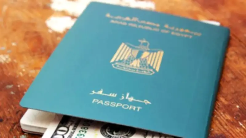 مجلس الدولة: شهادة الميلاد والرقم القومي دليل على الجنسية المصرية مهما كان تاريخها