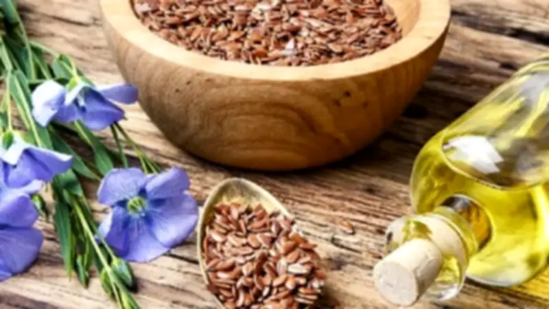 مكمل غذائي طبيعي قد يقلل السمنة ودهون الكبد