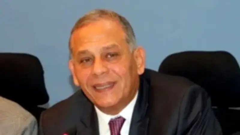 السادات: اللائحة التنفيذية لقانون لجوء الأجانب تعزز الحماية وتؤسس لإدارة متوازنة
