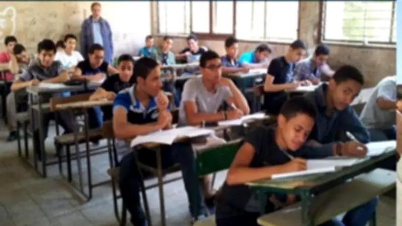 اتحاد أمهات مصر يطالب بتوفير المعاملة اللائقة للطلاب في امتحانات الإعدادية