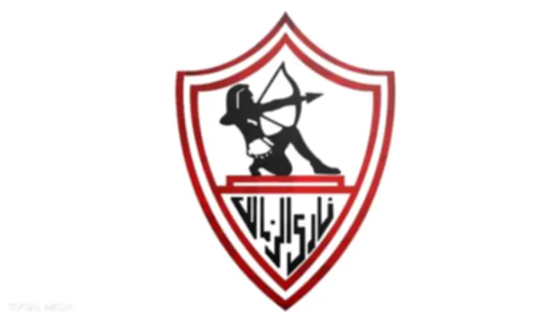 الزمالك يلتقي وزارة الأوقاف لحسم ملف قطعة الأرض بميت عقبة