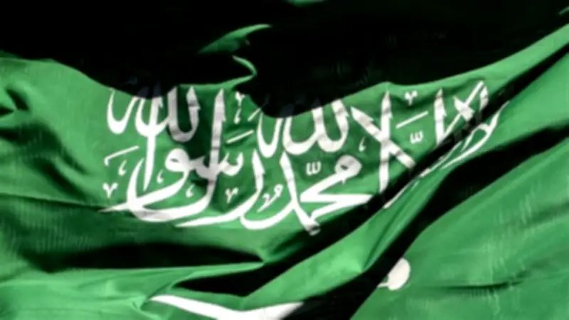 السعودية تدين الاعتداءات الإيرانية على الكويت والبحرين وتؤكد التضامن الكامل