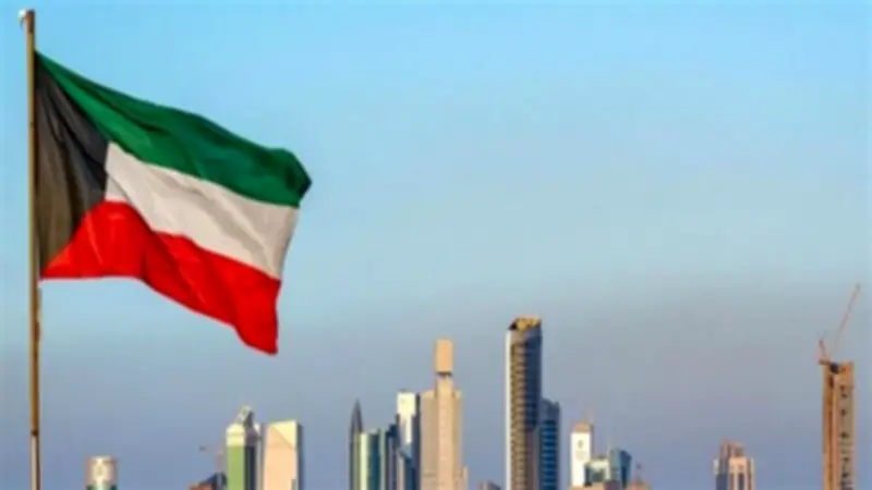 رئيس الاتحاد العربي للإعلام الرقمي: الاعتداء الإيراني على الكويت انتهاك صارخ للسيادة