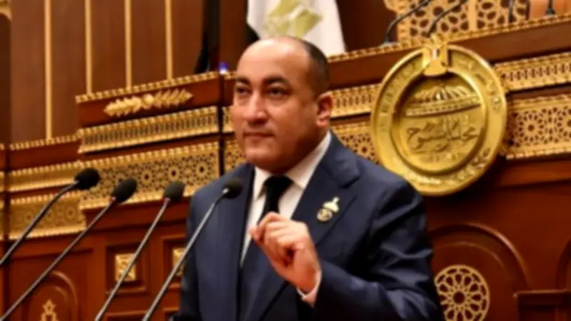 حماة الوطن: اقتحام الأقصى انتهاك صارخ واستفزاز لمشاعر المسلمين