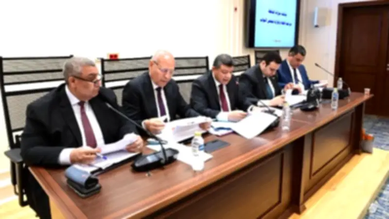 النواب يؤجل مناقشة تعديلات ضريبة الدمغة إلى الاثنين المقبل