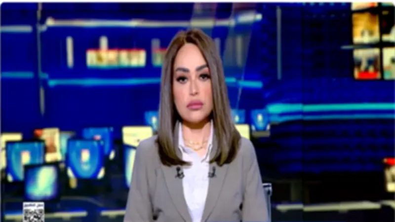 أستاذ علوم سياسية: إسرائيل تستخدم ملف النزوح كورقة ضغط على لبنان