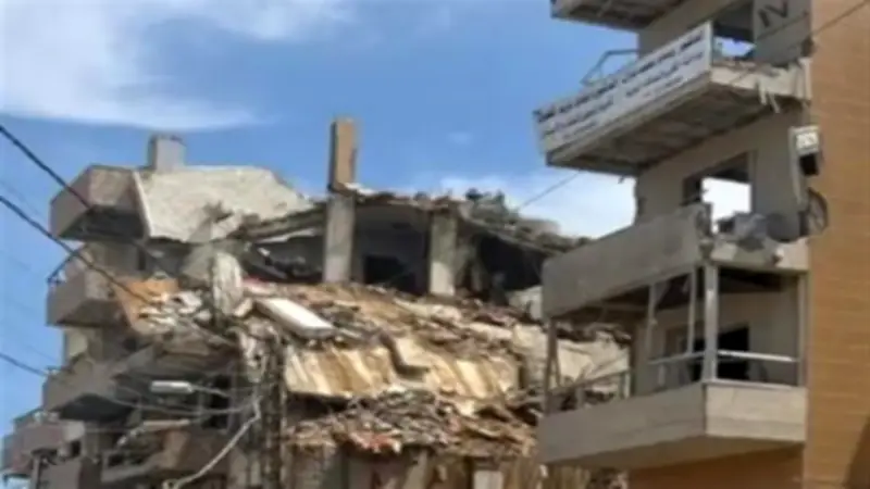 الأمم المتحدة تسعى لحشد الموارد لدعم بيروت خلال الأزمة الراهنة