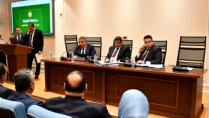 تأجيل مناقشة تعديل قانون ضريبة الدمغة بلجنة خطة النواب إلى الاثنين