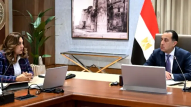 كاميرات ذكية وذكاء اصطناعي لضبط الشارع ومكافحة الفساد الميداني
