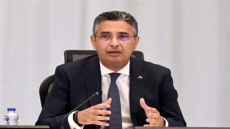 وزير التموين: التكنولوجيا تسهم في وصول الدعم لمستحقيه بكفاءة وعدالة