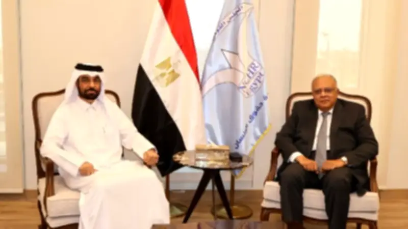 لقاء بالقاهرة لتعزيز دور مؤسسات حقوق الإنسان العربية