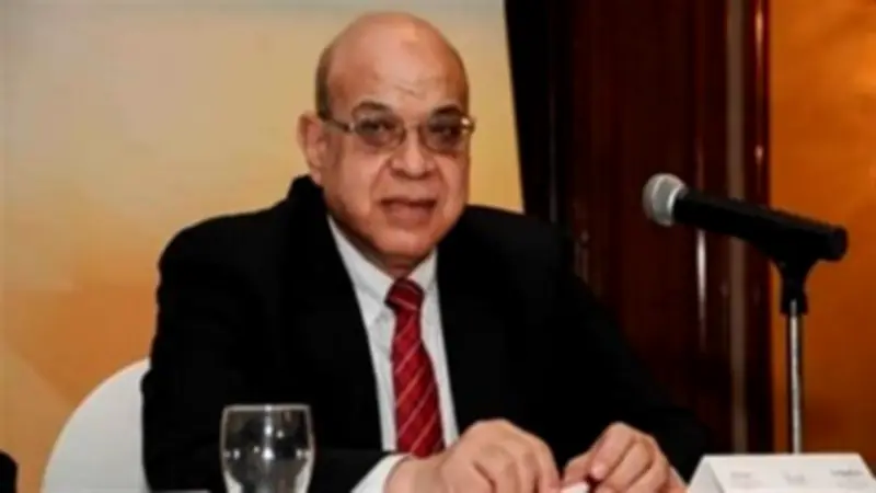 مقرر سكاني سابق: التنمية أفضل وسيلة لتنظيم الأسرة والحد من الزيادة السكانية