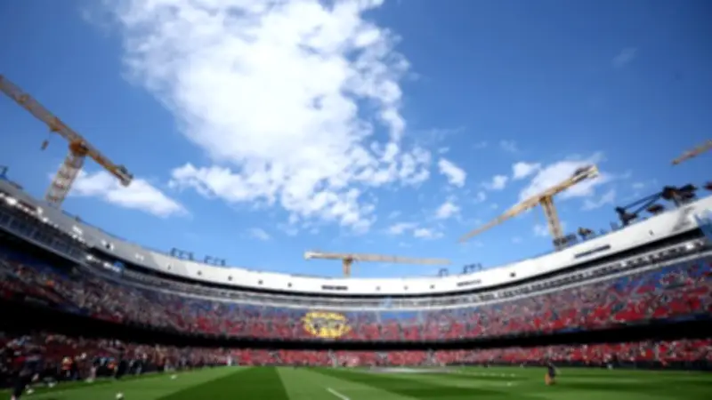 الدوري الإسباني يحقق رقما قياسيا تاريخيا في الحضور الجماهيري