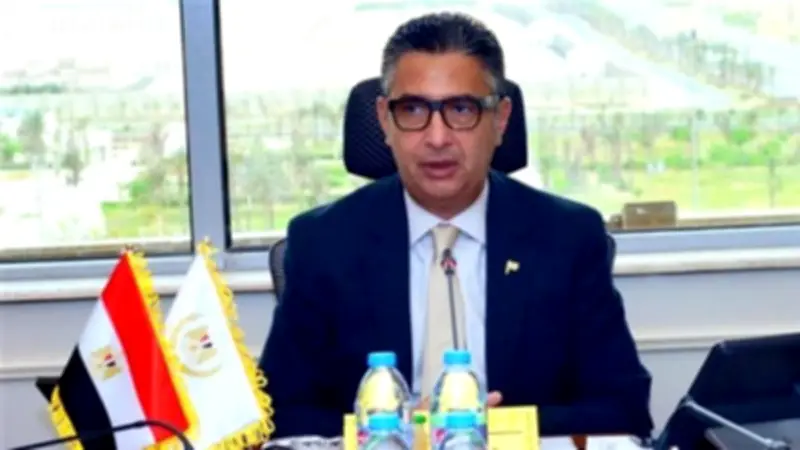 وزير التموين: تطوير منظومة الدعم لضمان وصوله لمستحقيه
