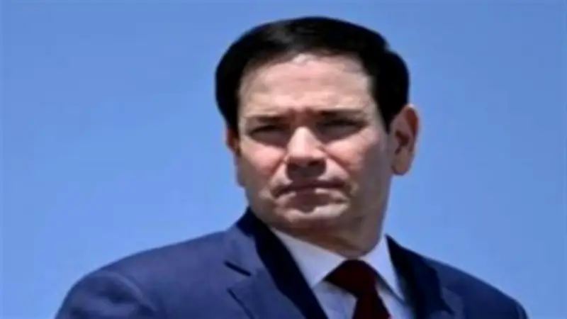 روبيو: حزب الله يمثل تحدياً للبنان وحكومته وليس إسرائيل فقط