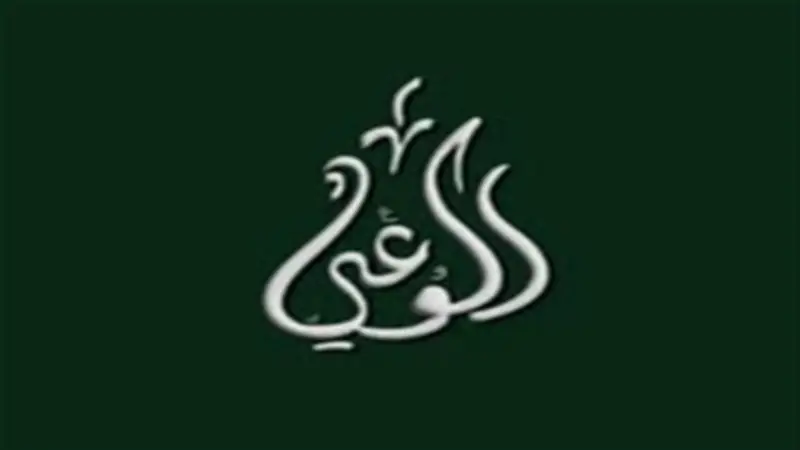 حزب الوعي: توسيع اتفاقية تبادل العملات مع الصين يعزز استقرار الاقتصاد المصري