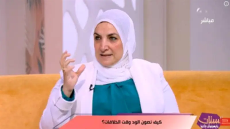 أستاذ الفقه بالأزهر: القرآن يدعو للتعامل بالفضل لا بالعدل في الطلاق