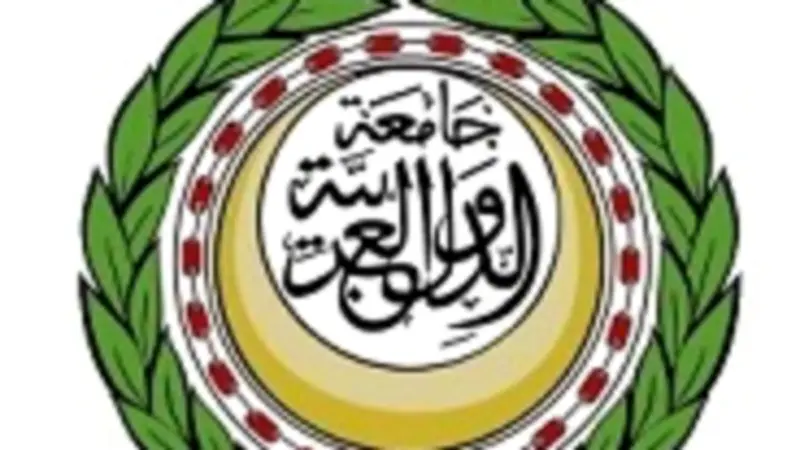 مجلس وزراء الداخلية العرب يدين الاعتداءات الإيرانية على الكويت والبحرين