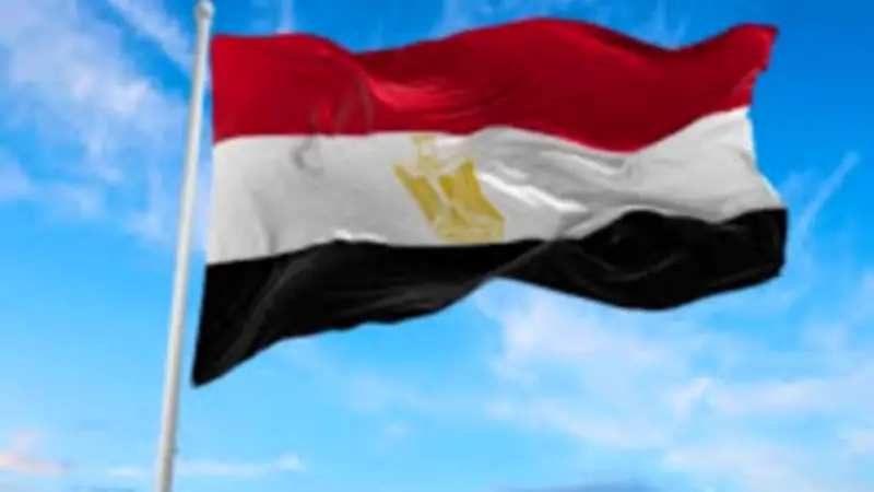 محمود مسلم: دور مصر حتمي وضروري للمنطقة خلال الحرب وما بعدها