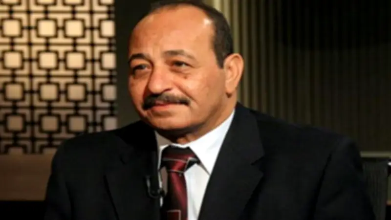 خبير استراتيجي يحذر من خطورة المشهد الإقليمي ويكشف مساعي إيران لفرض شروطها