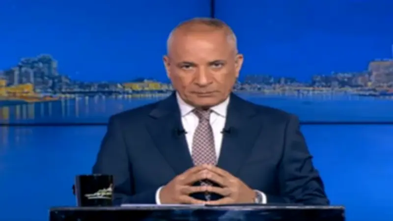 أحمد موسى: لا نية لسحب أرض نادي الزمالك في ميت عقبة وطرح حلول بديلة للأزمة