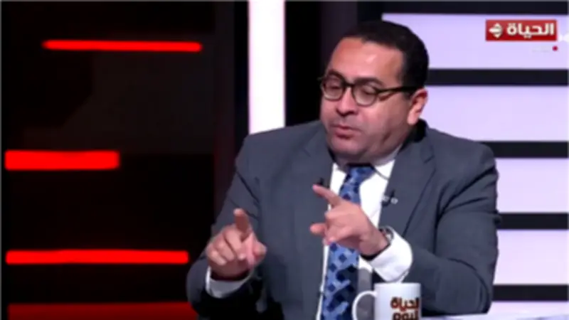 القومي للطفولة: قانون الأسرة يجب أن يحقق التوازن بين الطرفين ومصلحة الأبناء أولاً