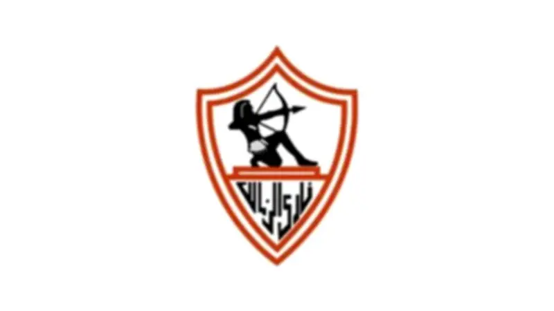 الزمالك والأوقاف يقتربان من اتفاق لإنهاء أزمة ميت عقبة