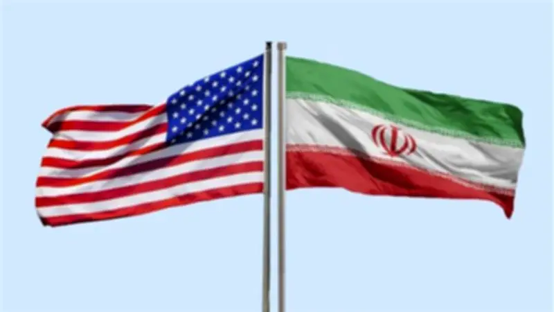 إيران: لا تقدم ملموس في مباحثاتنا مع واشنطن وطهران ترد بقوة على أي هجوم
