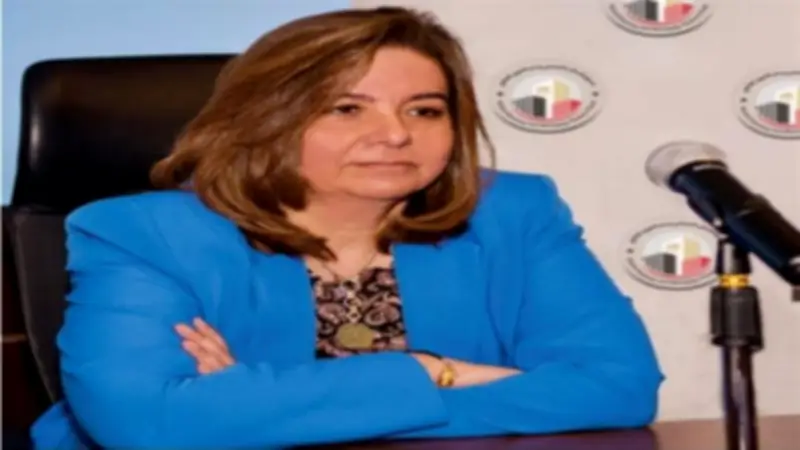 شروط وإجراءات إعادة التعامل مع طلبات الإسكان الاجتماعي المرفوضة