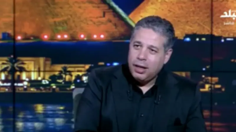 ناقد رياضي يدعو لحلول مستدامة لأزمة أرض الزمالك في ميت عقبة