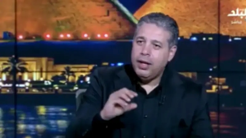 ناقد رياضي: منتخب مصر قادر على التأهل لربع نهائي المونديال