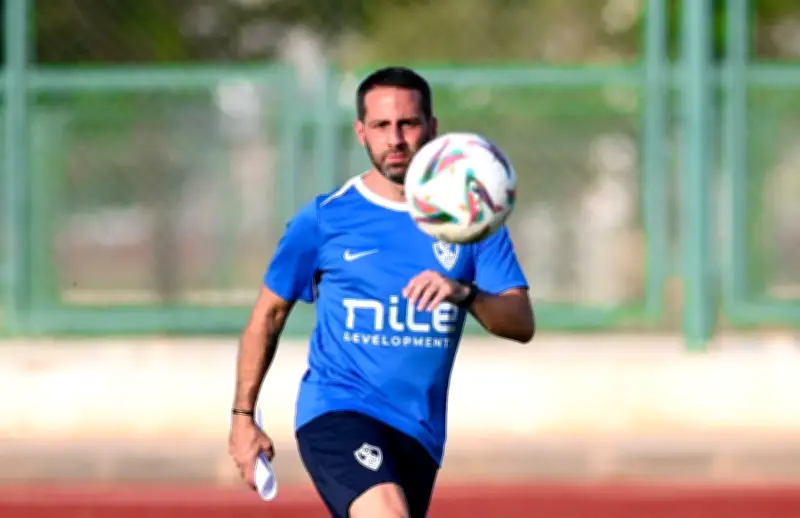 فيفا يوجه ضربة جديدة لنادي الزمالك بخصوص إنفوجراف عقوبات القيد