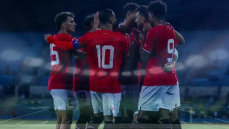هاني رمزي: منتخب مصر لم يستفد فنياً من ودية روسيا والبرازيل الاختبار الحقيقي