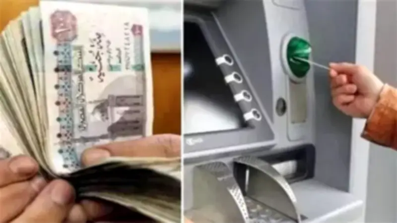 ماذا يحدث إذا لم يُحدد الأجر في عقد العمل؟ القانون يجيب
