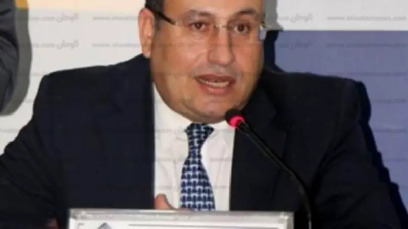 الأعلى للجامعات يكشف بيانات فروع الجامعات الأجنبية المعتمدة