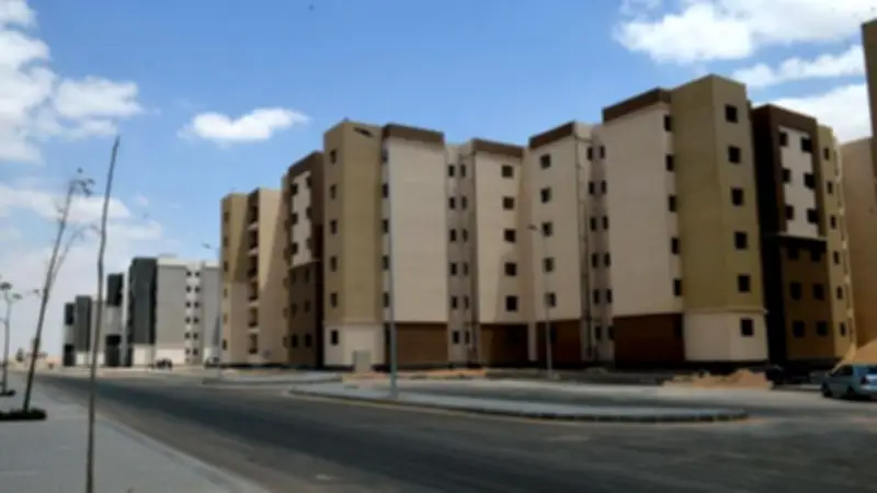 رابط وخطوات حجز الفرص الاستثمارية عبر بوابة خدمات المستثمرين