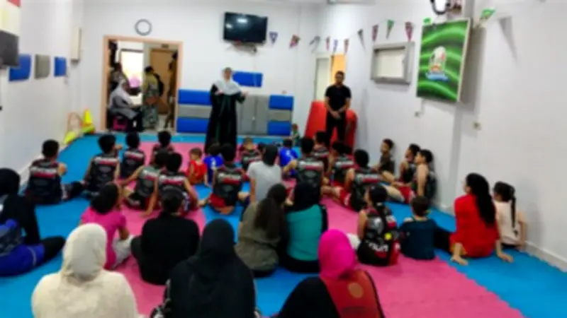 أوقاف الفيوم تنظم قوافل دعوية بمراكز الشباب لتعزيز صلة الأرحام